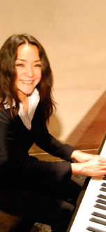 Jing Brckner